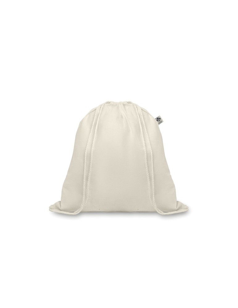 Set de Couture Personnalisable en Boîte Ronde - Idéal pour Créatifs