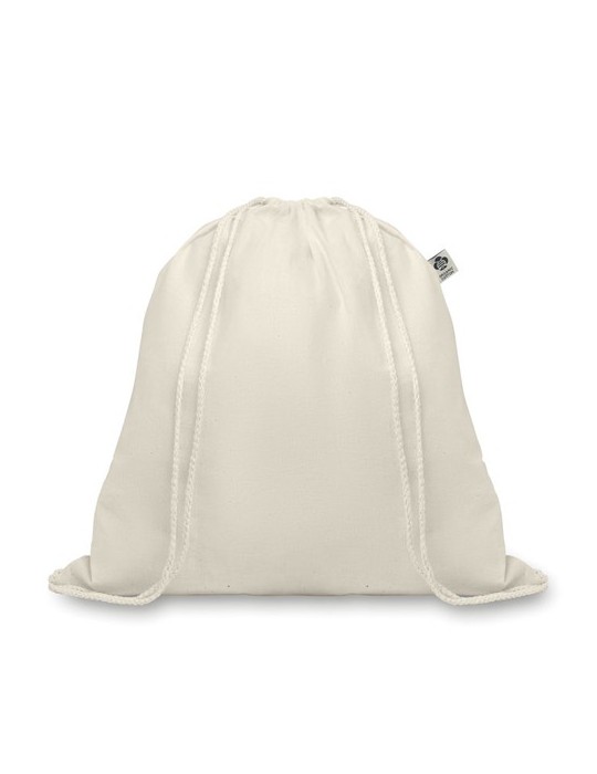 Set de Couture Personnalisable en Boîte Ronde - Idéal pour Créatifs