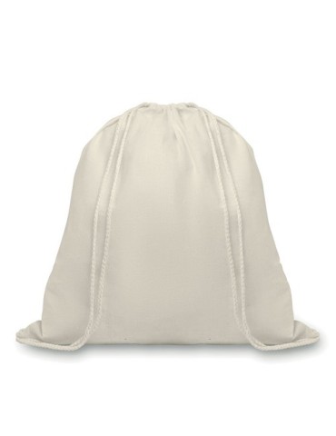 Set de Couture Personnalisable en Boîte Ronde - Idéal pour Créatifs 2