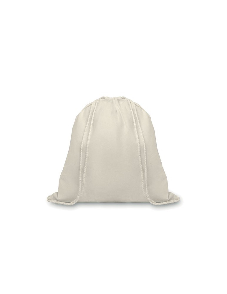Set de Couture Personnalisable en Boîte Ronde - Idéal pour Créatifs