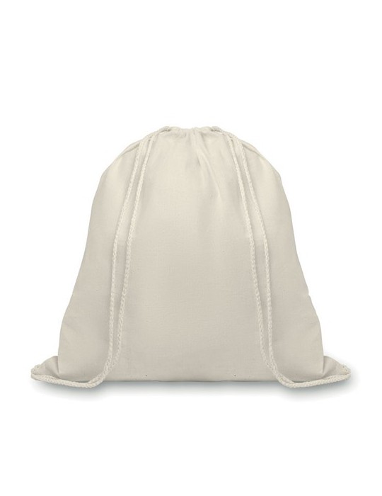 Set de Couture Personnalisable en Boîte Ronde - Idéal pour Créatifs