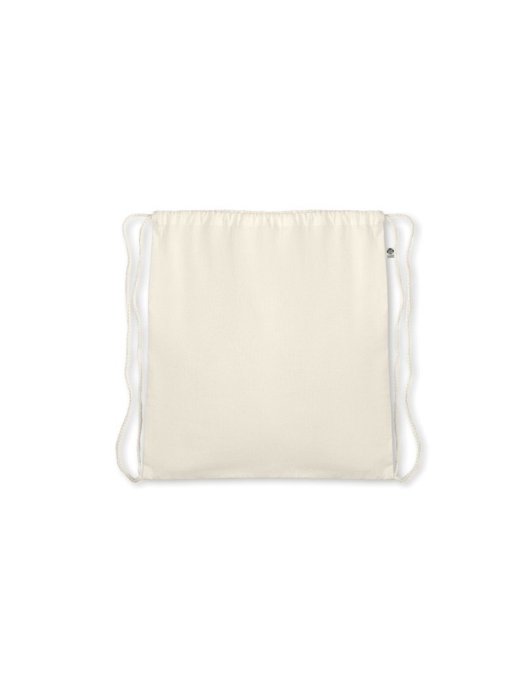 Set de Couture Personnalisable en Boîte Ronde - Idéal pour Créatifs