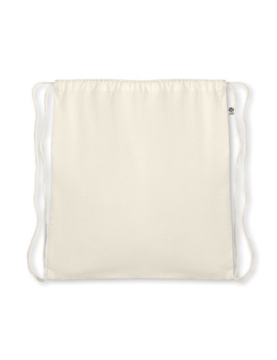 Set de Couture Personnalisable en Boîte Ronde - Idéal pour Créatifs