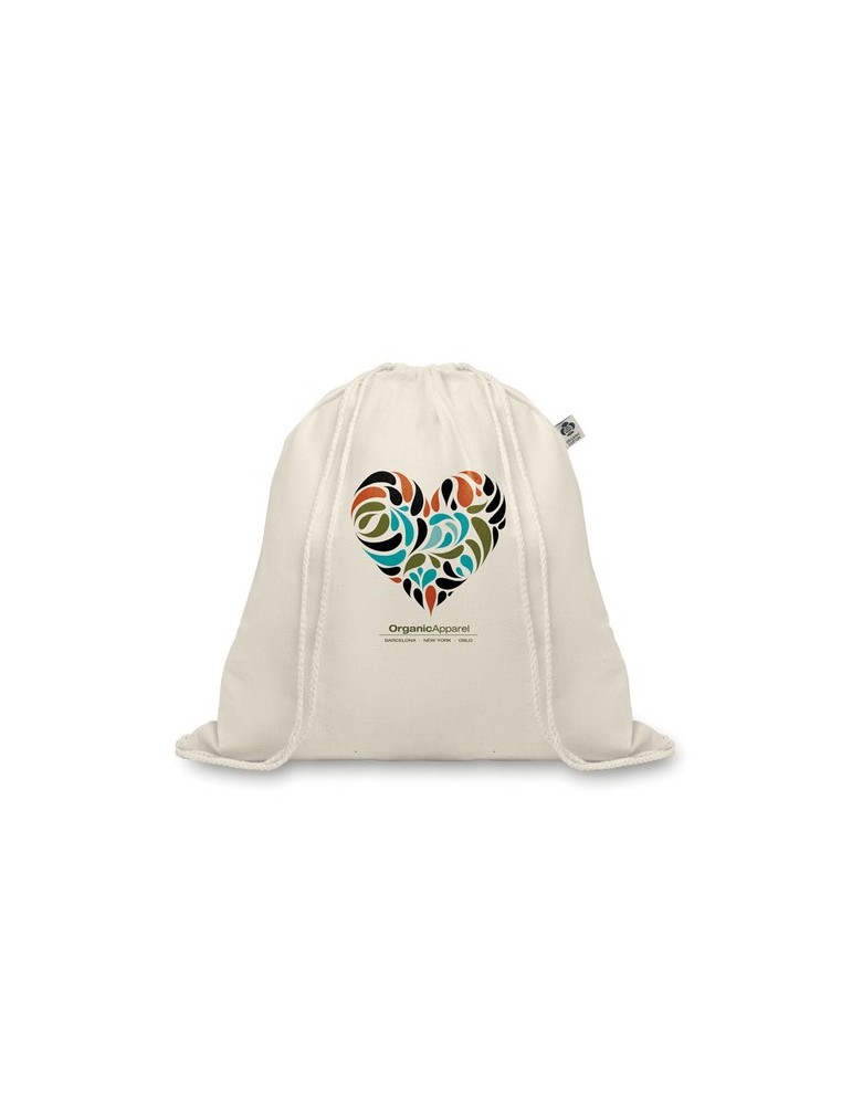 Set de Couture Personnalisable en Boîte Ronde - Idéal pour Créatifs