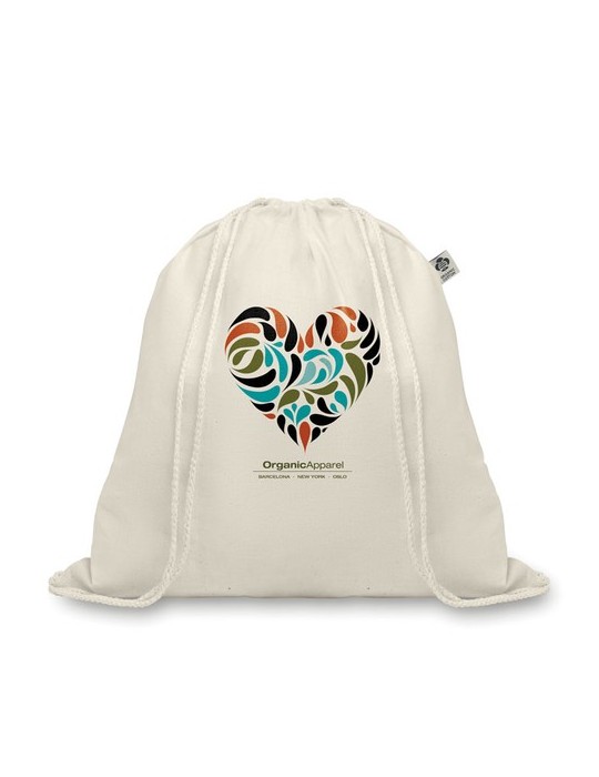 Set de Couture Personnalisable en Boîte Ronde - Idéal pour Créatifs