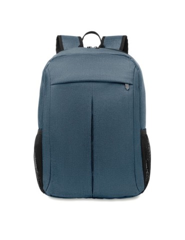 Sac à Dos 360D Personnalisé pour Ordinateur - Pratique