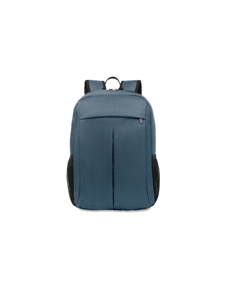 Sac à Dos 360D Personnalisé pour Ordinateur - Pratique