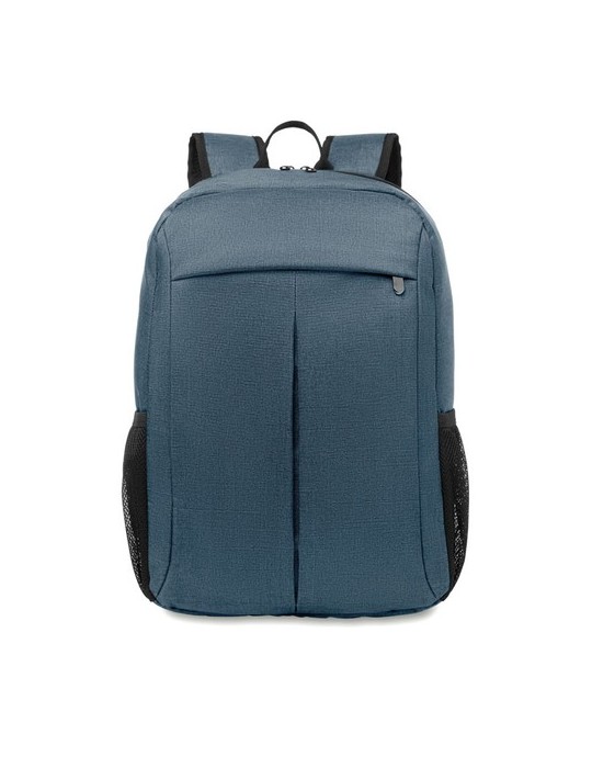 Sac à Dos 360D Personnalisé pour Ordinateur - Pratique