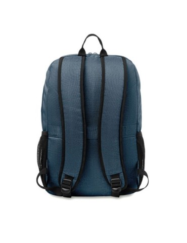 Sac à Dos 360D Personnalisé pour Ordinateur - Pratique 2