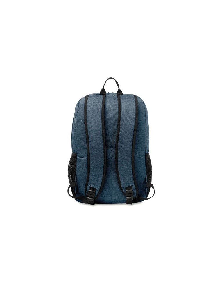 Sac à Dos 360D Personnalisé pour Ordinateur - Pratique