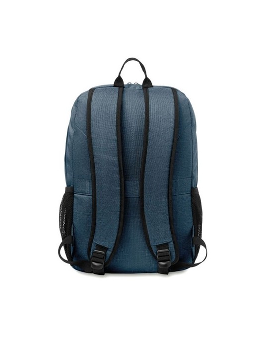 Sac à Dos 360D Personnalisé pour Ordinateur - Pratique