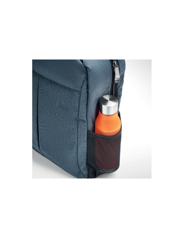Sac à Dos 360D Personnalisé pour Ordinateur - Pratique