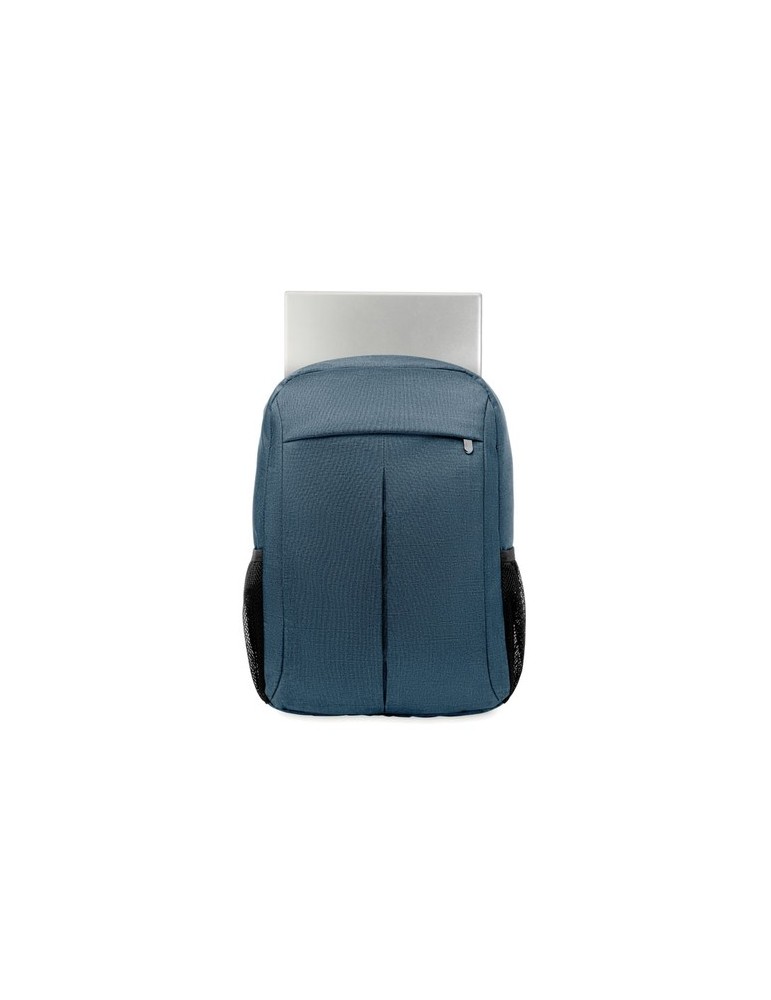 Sac à Dos 360D Personnalisé pour Ordinateur - Pratique