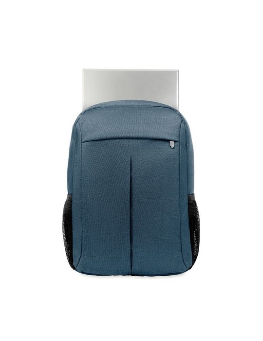 Sac à Dos 360D Personnalisé pour Ordinateur - Pratique