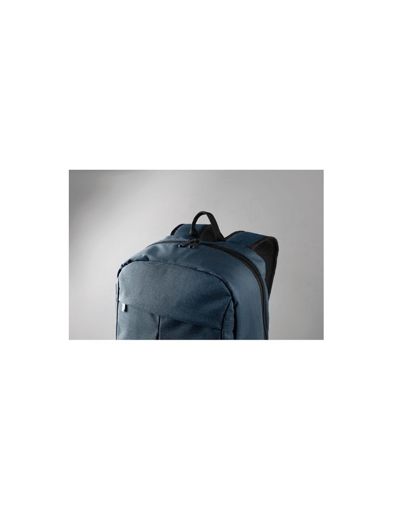 Sac à Dos 360D Personnalisé pour Ordinateur - Pratique