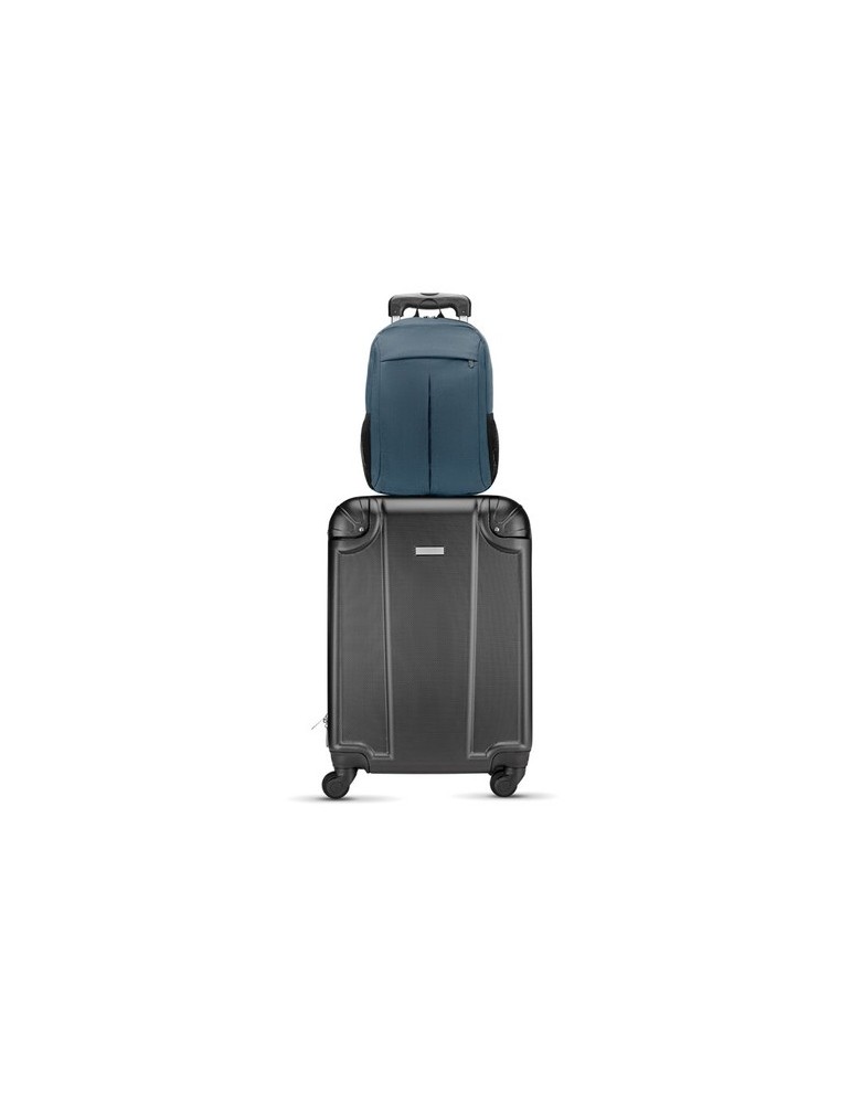 Sac à Dos 360D Personnalisé pour Ordinateur - Pratique