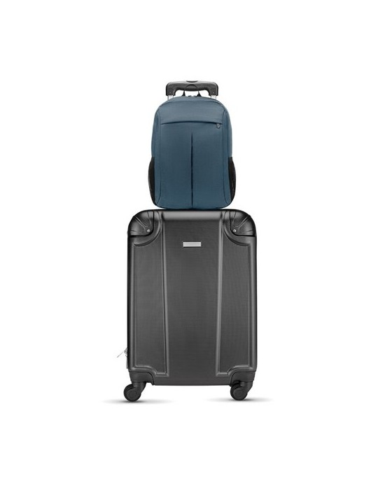 Sac à Dos 360D Personnalisé pour Ordinateur - Pratique
