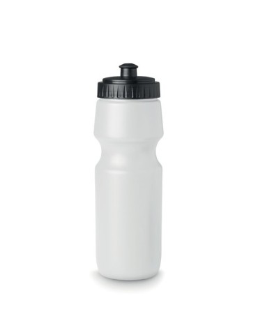 Gourde Sport 700 ml Personnalisée - Accessoire Vélo