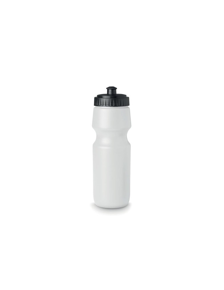 Gourde Sport 700 ml Personnalisée - Accessoire Vélo