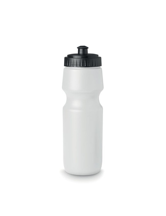 Gourde Sport 700 ml Personnalisée - Accessoire Vélo