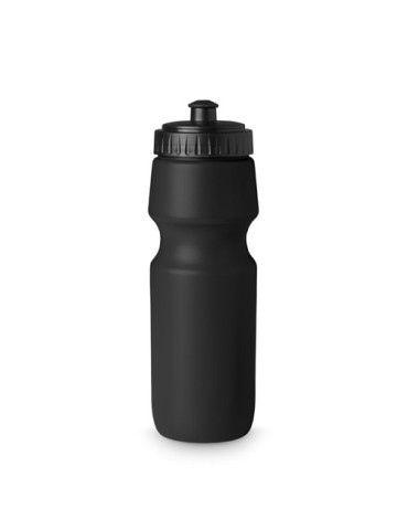 Gourde Sport 700 ml Personnalisée - Accessoire Vélo 2