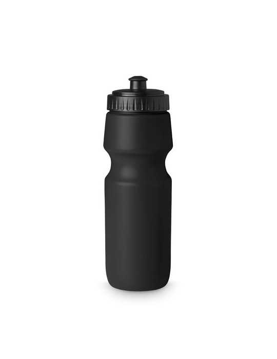 Gourde Sport 700 ml Personnalisée - Accessoire Vélo