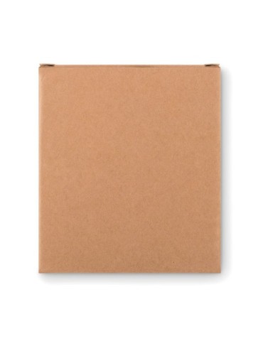 Craies de Couleur Personnalisables - Objets Publicitaires 2