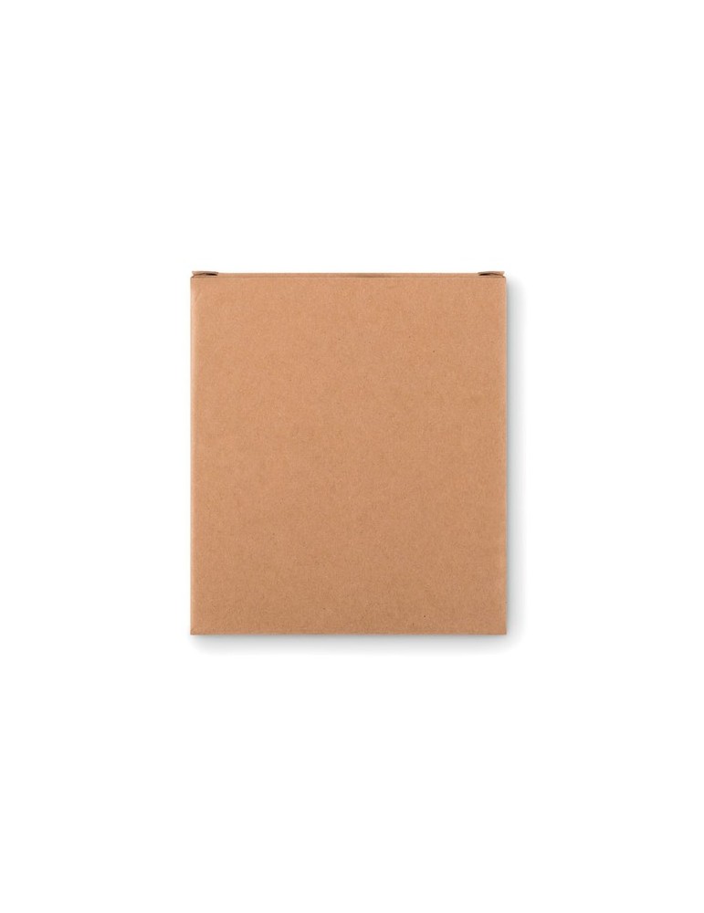 Craies de Couleur Personnalisables - Objets Publicitaires