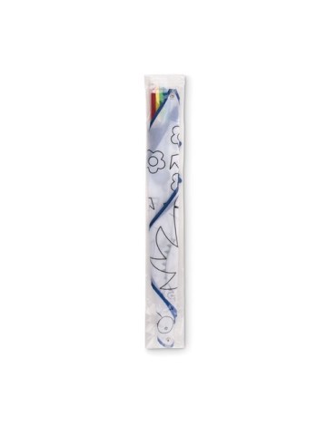 Cerf-volant Personnalisable Kids Kite TARIFA 2