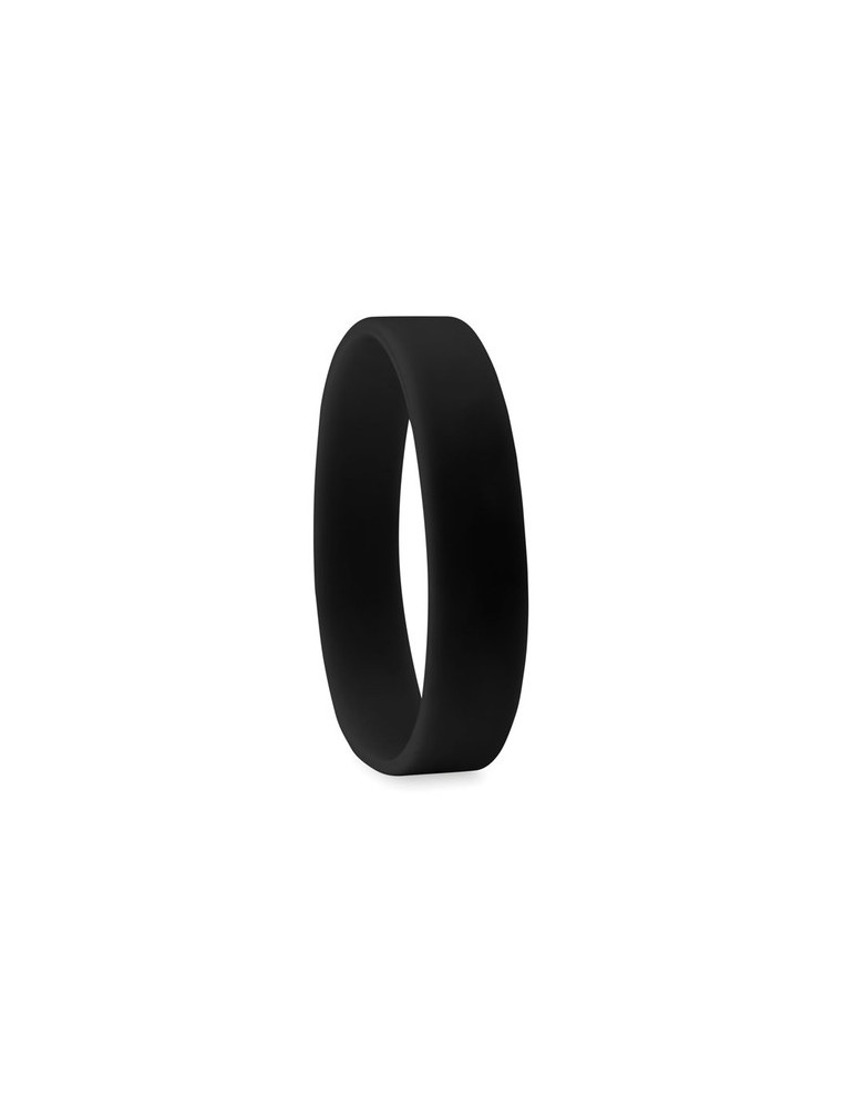 Bracelet en Silicone Personnalisable - Objet Publicitaire