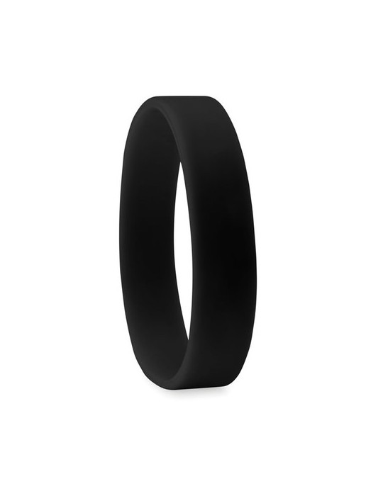 Bracelet en Silicone Personnalisable - Objet Publicitaire
