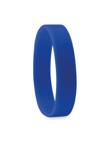 Bracelet en Silicone Personnalisable - Objet Publicitaire 2