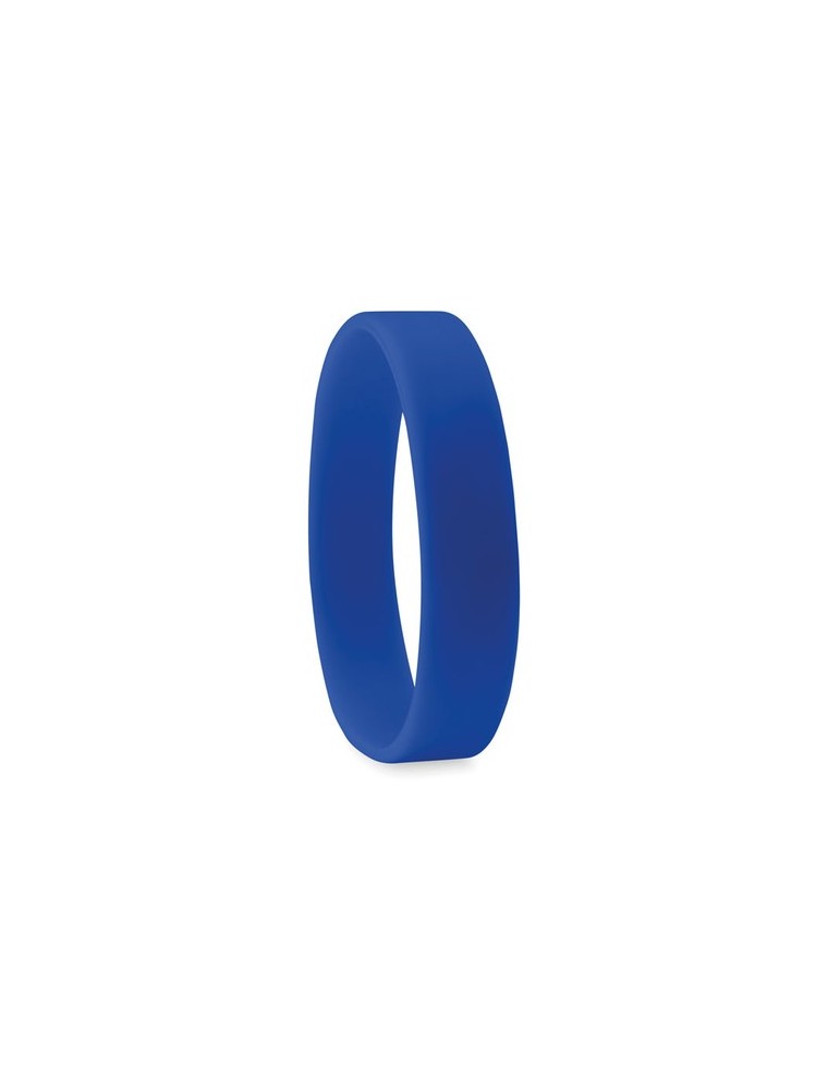 Bracelet en Silicone Personnalisable - Objet Publicitaire