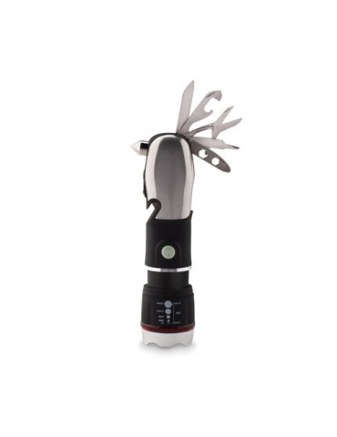 Lampe Multifonction Personnalisée HAMLIGHT - Outils Inclus pas cher