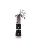 Lampe Multifonction Personnalisée HAMLIGHT - Outils Inclus pas cher