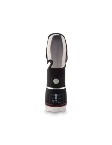 Lampe Multifonction Personnalisée HAMLIGHT - Outils Inclus pas cher 2