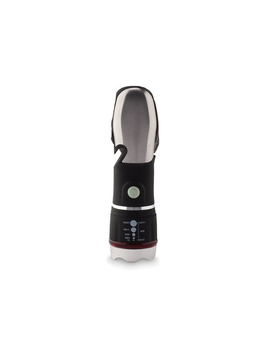 Lampe Multifonction Personnalisée HAMLIGHT - Outils Inclus pas cher
