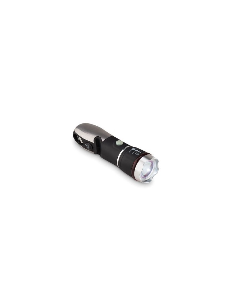Lampe Multifonction Personnalisée HAMLIGHT - Outils Inclus pas cher