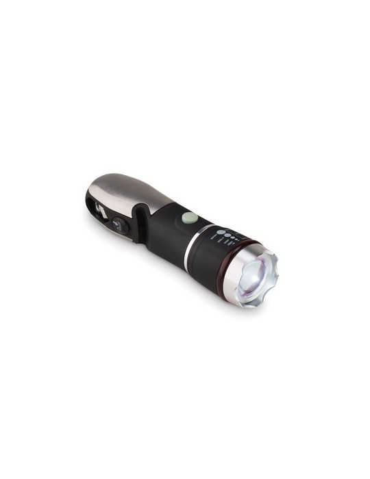 Lampe Multifonction Personnalisée HAMLIGHT - Outils Inclus pas cher