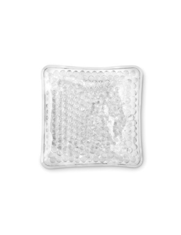 Pack Chaud/Froid Personnalisé BOLITAS - Détente et Soin pas cher