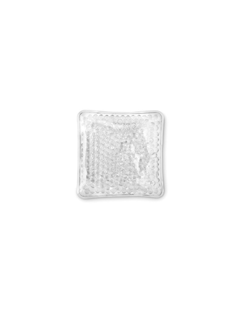 Pack Chaud/Froid Personnalisé BOLITAS - Détente et Soin pas cher