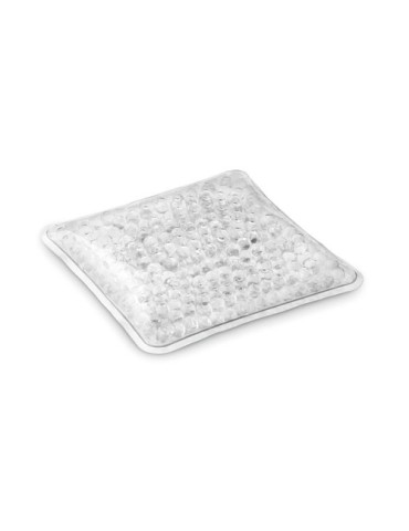Pack Chaud/Froid Personnalisé BOLITAS - Détente et Soin pas cher 2