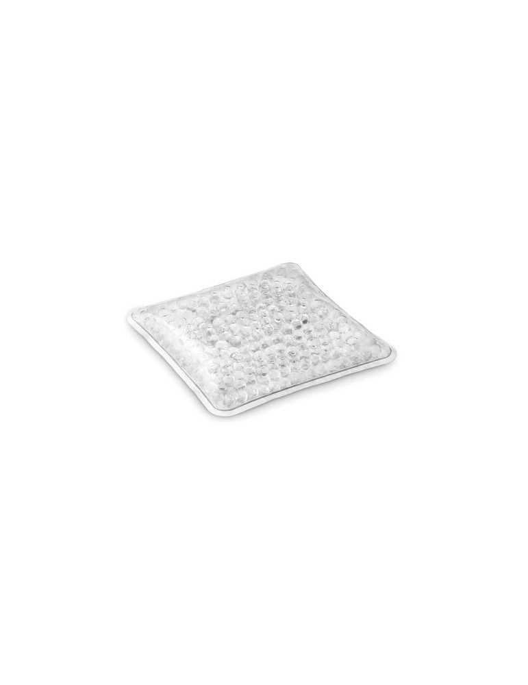 Pack Chaud/Froid Personnalisé BOLITAS - Détente et Soin pas cher