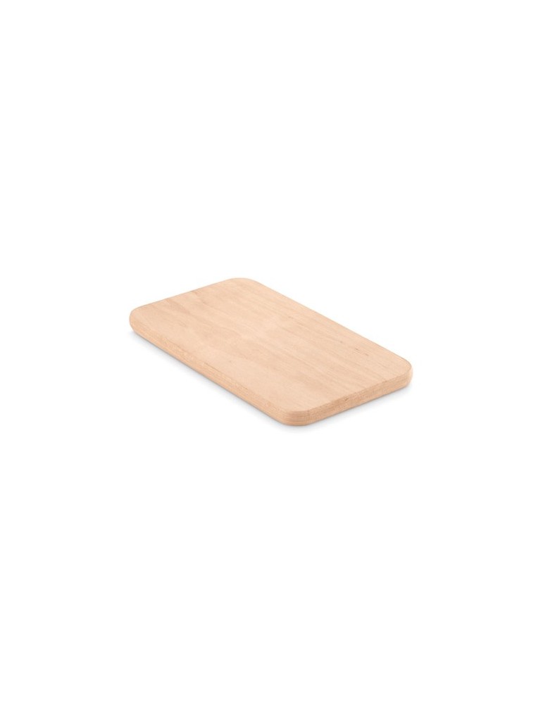 Planche à découper Personnalisée ELLWOOD Ustensile de cuisine pas cher