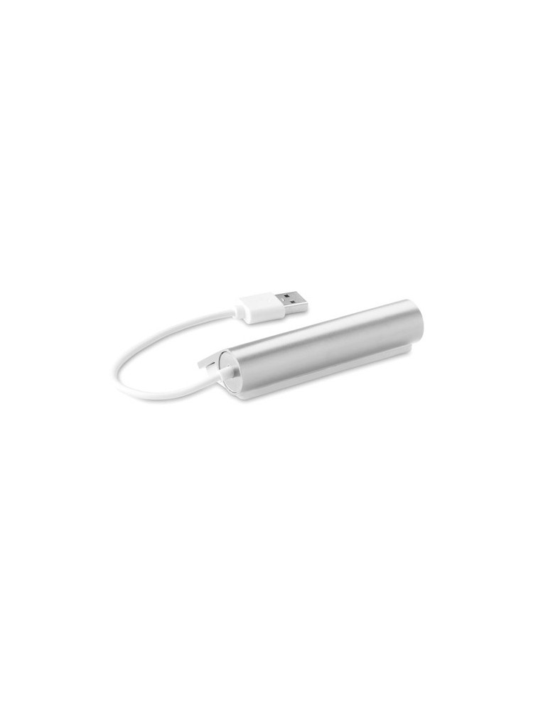 Duplicateur USB 4 Ports Personnalisé ALUHUB Accessoire Pratique pas cher
