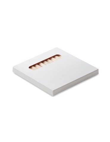 Set de dessin Personnalisé PAINT&RELAX Détente créative pas cher
