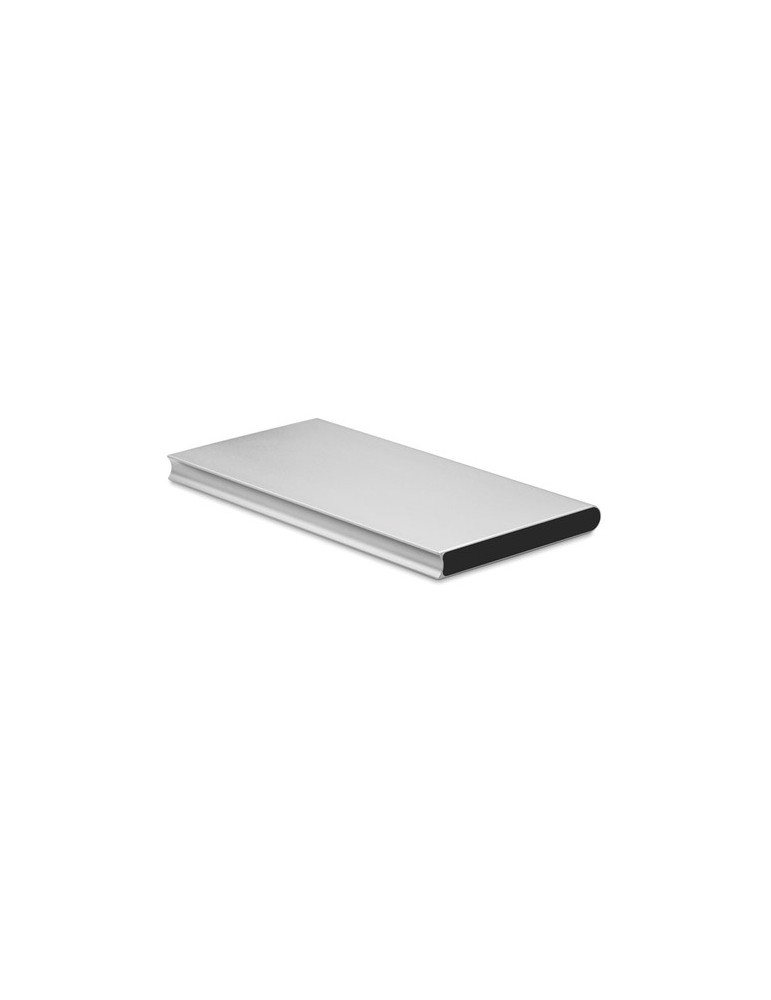 Station de chargement Personnalisée POWERFLAT8 8000mAh pas cher