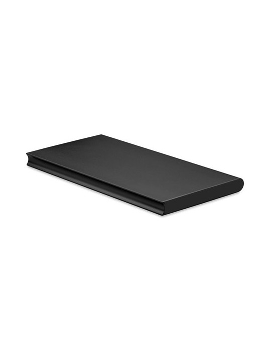 Station de chargement Personnalisée POWERFLAT8 8000mAh pas cher