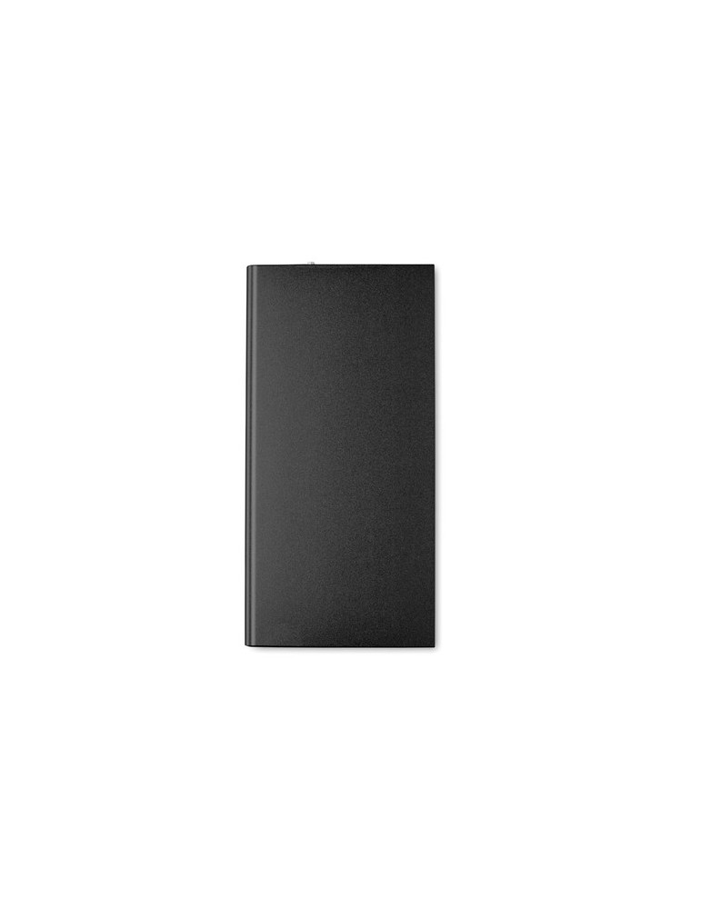 Station de chargement Personnalisée POWERFLAT8 8000mAh pas cher