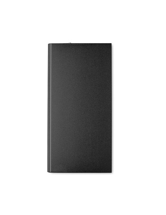 Station de chargement Personnalisée POWERFLAT8 8000mAh pas cher